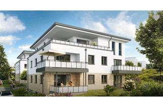 Wohnung kaufen in 58540 Meinerzhagen, Meinerzhagen - Haus, Wohnung kaufen