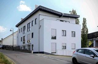 Wohnung kaufen in 54341 Fell, Fell - Traumhafte Wohnung in Fell zu verkaufen
