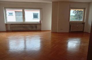 Wohnung kaufen in 67134 Birkenheide, Birkenheide - provisionsfreie ETW 108 qm 3ZKBB