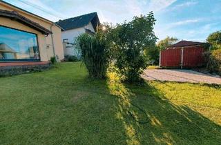 Wohnung kaufen in 56424 Mogendorf, Mogendorf - Eigentumswohnung 3,5 Zimmer Garten, Wintergarten und Stellplätze