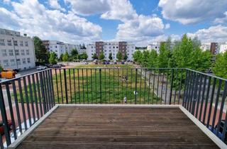 Wohnung mieten in Billy-Wilder-Promenade 26, 14167 Berlin, Mietwohnungen, Steglitz-Zehlendorf