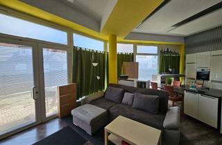 Loft kaufen in 30559 Anderten, Viel Platz - Loftähnliche Wohnung in Hannover-Anderten