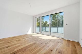 Penthouse kaufen in Hackestraße 47, 42349 Cronenberg, CROWN 48 | Kurz vor Fertigstellung! 3.5-Zimmer Penthouse-Neubauwohnung mit Balkon
