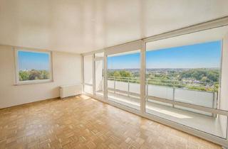 Wohnung kaufen in 24220 Flintbek, Über den Dächern von Flintbek