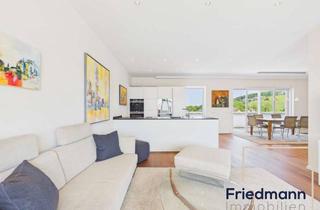 Penthouse kaufen in 54295 Heiligkreuz, Attraktive Penthouse-Wohnung im Klostergarten – hochwertig ausgestattet und innenstadtnah