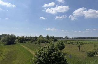 Wohnung kaufen in 46414 Rhede, Neubauwohnung im Erdgeschoss - Garten, Ruhe und ländliche Aussicht