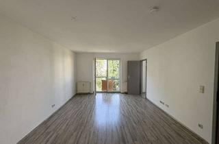 Wohnung kaufen in 90763 Südstadt, KAPITALANLAGE2-Zimmer-Eigentumswohnung in Fürth