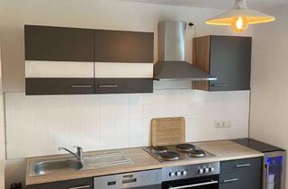 Wohnung kaufen in 15566 Schöneiche, Exklusive Eigentumswohnung - bezugsbereit - Stellplatz im UG