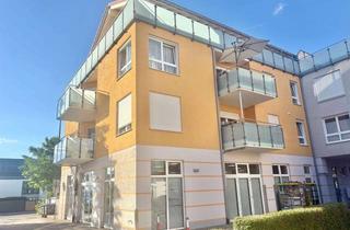 Wohnung kaufen in Am Markt, 82205 Gilching, Charmante 2-Zimmer-Wohnung in Gilching - provisionsfrei von privat