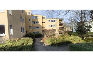 Wohnung kaufen in Krockhausstr, 12, 44797 Stiepel, 2,5-Zimmer-Wohnung in schöner Lage v. Stiepel / Weitmar-Mark