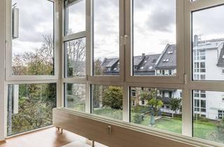 Wohnung kaufen in 65187 Biebrich, NEU *Paul & Partner* KAPITALANLAGE ODER SELBST EINZIEHEN ! MÖBLIERTE EINHEIT ! JETZT ZUSCHLAGEN !