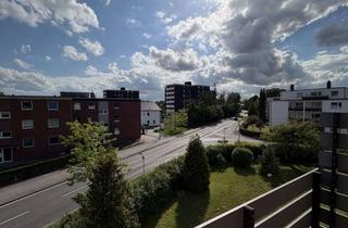 Wohnung kaufen in Am Bruchkamp 28, 38112 Braunschweig, Zuhause mit 3 Zimmern in Braunschweig