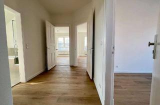 Wohnung mieten in Bahnhofstraße 86, 25364 Brande-Hörnerkirchen, 2 Zi Wohnung in ruhiger Lage- Bahnhofstraße 86, 25364 Brande-Hörnerkirchen