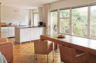 Wohnung mieten in 51427 Bergisch Gladbach, Zwischenmiete, 8 Monate, viel Raum für Ideen, 4 Zimmer Wohnung, 145 m², Refrath, Bergisch Gladbach