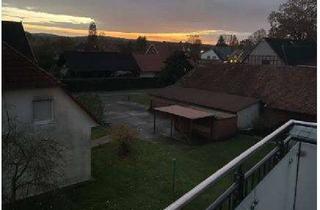 Wohnung mieten in Schierstraße 4a, 31558 Hagenburg, exklusives Wohnen auf zwei Ebenen in Hagenburg
