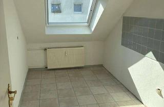 Wohnung mieten in Kanzlei 53, 40667 Meerbusch, Funktionale 2-Zimmer-Dachgeschosswohnung in Meerbusch