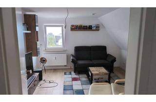 Wohnung mieten in 56338 Braubach, Tolle frisch renovierte Zweizimmerwohnung in Braubach