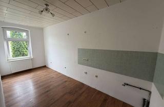 Wohnung mieten in Angerstraße, 08304 Schönheide, 4-Zimmer-Wohnung zu Vermieten
