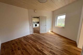 Wohnung mieten in Vogesenstrasse 72, 68229 Friedrichsfeld, Moderne Neubauwohnung 1.OG – Erstbezug Aug 26 – Nachhaltig & hochwertig gebaut-MA Friedrichsfeld