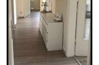 Wohnung mieten in Hartmannsdorfer Straße 11, 04552 Borna, Nachmieter für Moderne helle 3 Zimmer Wohnung mit EBK
