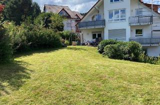 Wohnung mieten in 76857 Eußerthal, Ansprechende 4-Zimmer-Maisonette-Wohnung mit 2 Balkonen in ruhiger Lage in Eußerthal