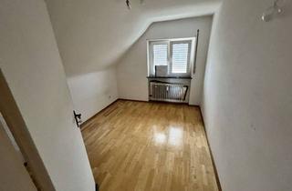 Wohnung mieten in Beihinger Straße, 71642 Ludwigsburg, 3-Zimmer-Wohnung in Ludwigsburg