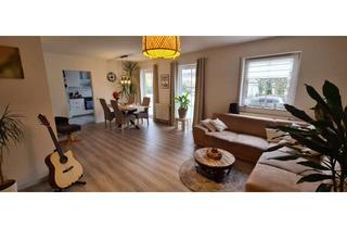 Wohnung mieten in 56410 Montabaur, Perfekt aufgeteilte Erdgeschosswohnung in Montabaur