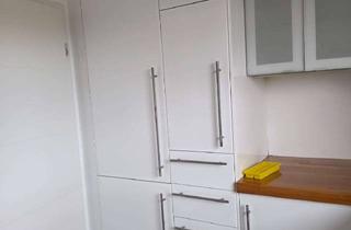 Wohnung mieten in Schönbuchstraße, 72218 Wildberg, Sanierte 4-Zimmer-Wohnung in Wildberg