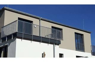 Wohnung mieten in 97078 Versbach, Wohnen mit Charakter: Exklusive Dachwohnung in Versbach