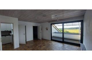 Wohnung mieten in Hochstraße, 85256 Vierkirchen, Klimatisierte 3-Zimmer-Wohnung in Vierkirchen