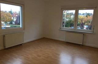 Wohnung mieten in 61169 Friedberg, Helle 3-Zimmer-Wohnung mit Balkon und Einbauküche in Friedberg/West