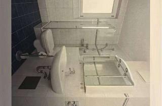 Wohnung mieten in Freischützstraße 99, 81927 Bogenhausen, Wohnen mit Charakter: 2-Zimmer-Wohnung in Bogenhausen