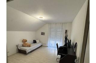 Wohnung mieten in Holunderweg, 84164 Moosthenning, Suche ab sofort Nachmieter in diesem tollen Zustand Wohnung