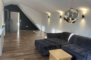 Wohnung mieten in 76779 Scheibenhardt, 3,5-Zimmer-Wohnung in Scheibenhardt: Platz für Ihre Entfaltung