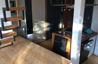 Wohnung mieten in 71120 Grafenau, Designer-Wohnung in Grafenau