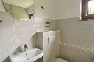Wohnung mieten in Richard-Wagner-Straße, 71254 Ditzingen, Charmante 2-Zimmer-Wohnung mit Terrasse