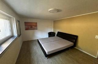 Wohnung mieten in Hermann-Wintz-Weg, 67346 Speyer, 3-Zimmer-Souterrainwohnung in Speyer - Oberkämmerer