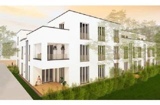 Wohnung mieten in Nathanaelstraße 13a, 04177 Altlindenau, 5-Zimmer-Wohnung im Hinterhof-Reihenhaus 145 m² mit Dachterrasse und Loggia in Altlindenau