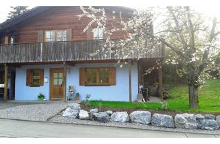 Wohnung mieten in Jahnstaße 36, 88400 Biberach, Dein idyllisches Zuhause im Grünen – 1,5-Zimmer-Appartement mit Traumküche, Garten & Stellplatz