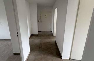 Wohnung mieten in Arndtstraße 18 D, 38154 Königslutter, 3-Zimmer-Wohnung in Königslutter am Elm