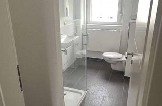 Wohnung mieten in 39264 Nedlitz, Wohnen in Güterglück