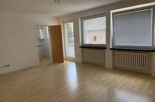 Wohnung mieten in Schreberstraße, 51105 Poll, Helles ruhiges 1-Zimmer-Apartment mit Balkon Süd/Westseite