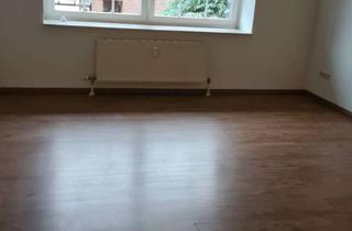 Wohnung mieten in Eulenflucht 4b, 30952 Ronnenberg, Ansprechende 2,5-Raum-Wohnung mit EBK und Balkon in Ronnenberg