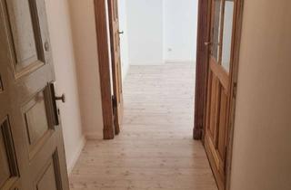 Wohnung mieten in Gotenstr 74, 10829 Schöneberg, Zentrale und ruhige Einzimmer-Wohnung