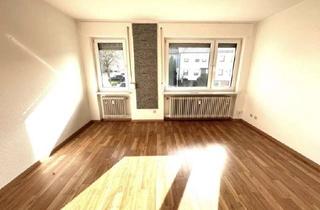 Wohnung mieten in Jahnstraße 109, 73779 Deizisau, Zwei Zimmer in Deizisau: Kompakt und gut geschnitten. Auch als WG geeignet.