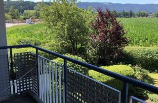 Wohnung mieten in 83714 Miesbach, 1,5-Zimmer-Wohnung in Miesbach