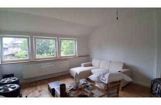 Wohnung mieten in Dorfstr 64, 27252 Schwaförden, Zuhause mit viel Platz in Schwaförden