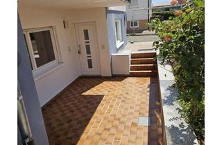 Wohnung mieten in Gartenstraße, 71126 Gäufelden, Modernisiertes 3-Zimmer-Apartment: Ein Zuhause mit Balkon in Gäufelden