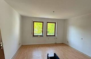 Wohnung mieten in Hauptstraße 40/3, 79576 Weil am Rhein, Ruhige 3-Zimmer-Wohnung mit Balkon 500 m von der Bahnstation