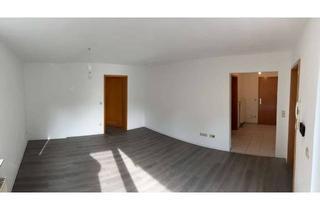 Wohnung mieten in Elbener Straße 50, 57482 Wenden, Schöne 2 ZKB Wohnung, 60 qm, ab 01.10.2026 oder früher